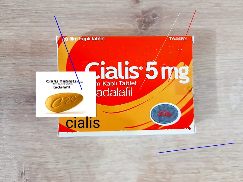 Cialis prix en pharmacie france